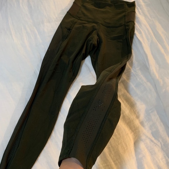LULULEMON Beyond Boundaries Pant - Picture 3 of 6